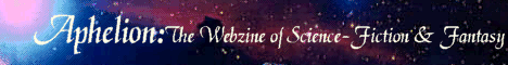 Visit Aphelion Webzine