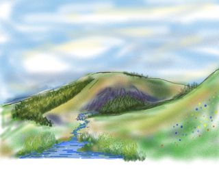 mntn lake small.jpg