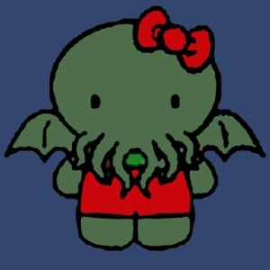 hellocthulhu.jpg