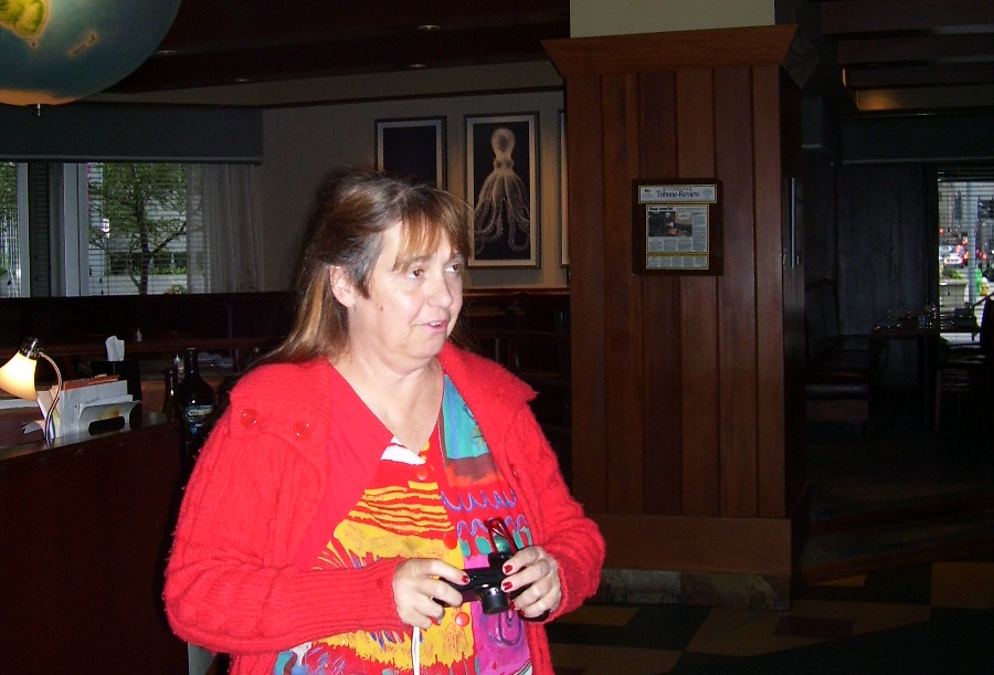 100_1395b.jpg