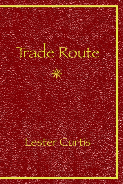 working-cover1.jpg
